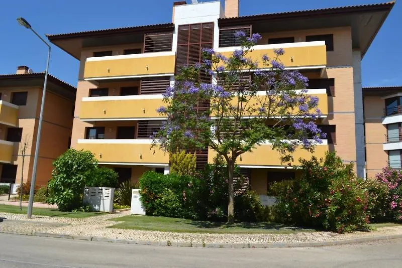 Vila Monte Laguna By Garvetur Vilamoura