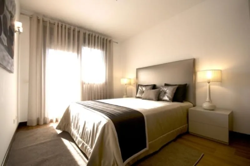Monte Laguna By Garvetur Vilamoura Villa